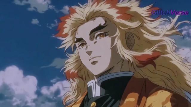 欧乐影视两步读法：先抓因果链是不是跳了，再按时间线重排剪辑（读完更清楚）